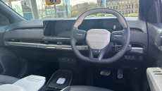 Kia EV3 148kW GT-Line S 81.4kWh 5dr Auto Electric Estate